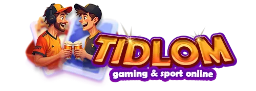 tidlom